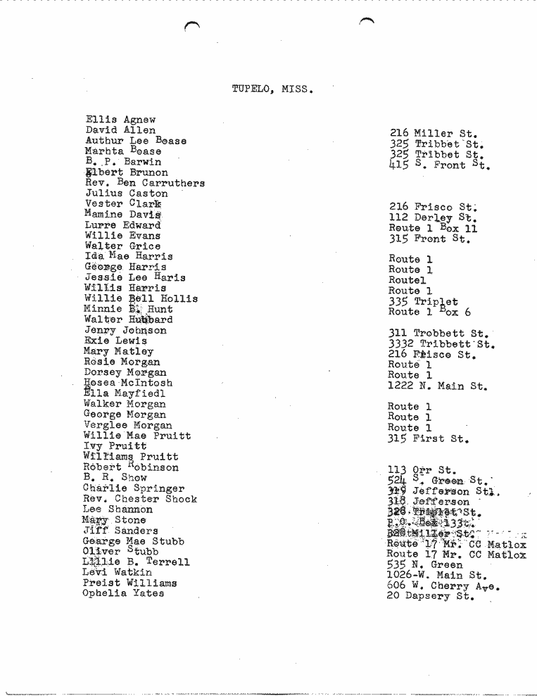 SCR ID # 9-29-2-2-53-1-1