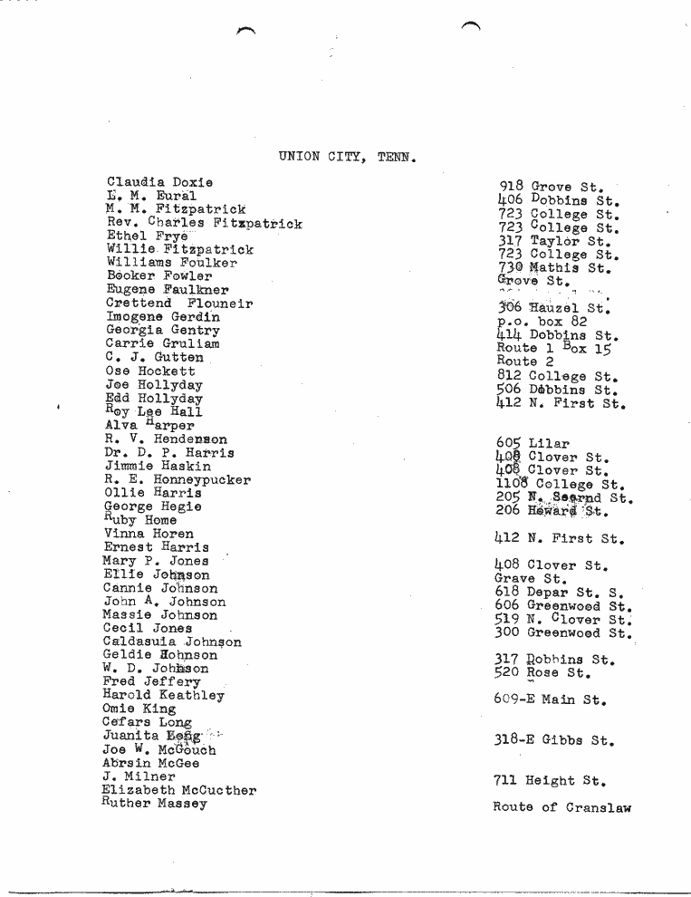 SCR ID # 9-29-2-2-55-1-1
