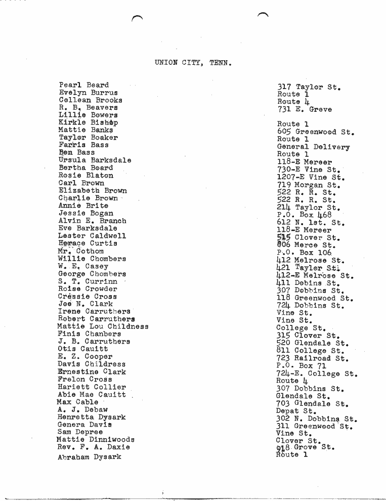 SCR ID # 9-29-2-2-56-1-1