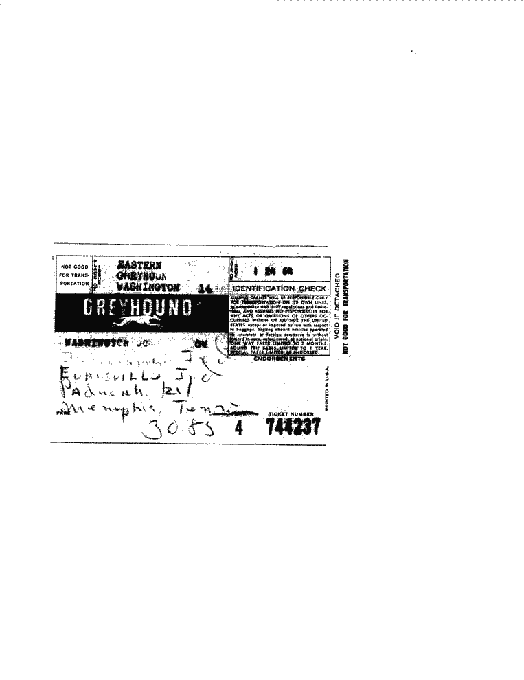 SCR ID # 9-29-2-4-1-1-1
