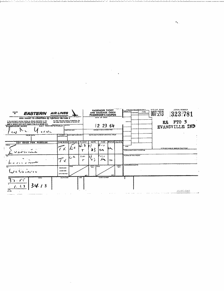 SCR ID # 9-29-2-5-1-1-1