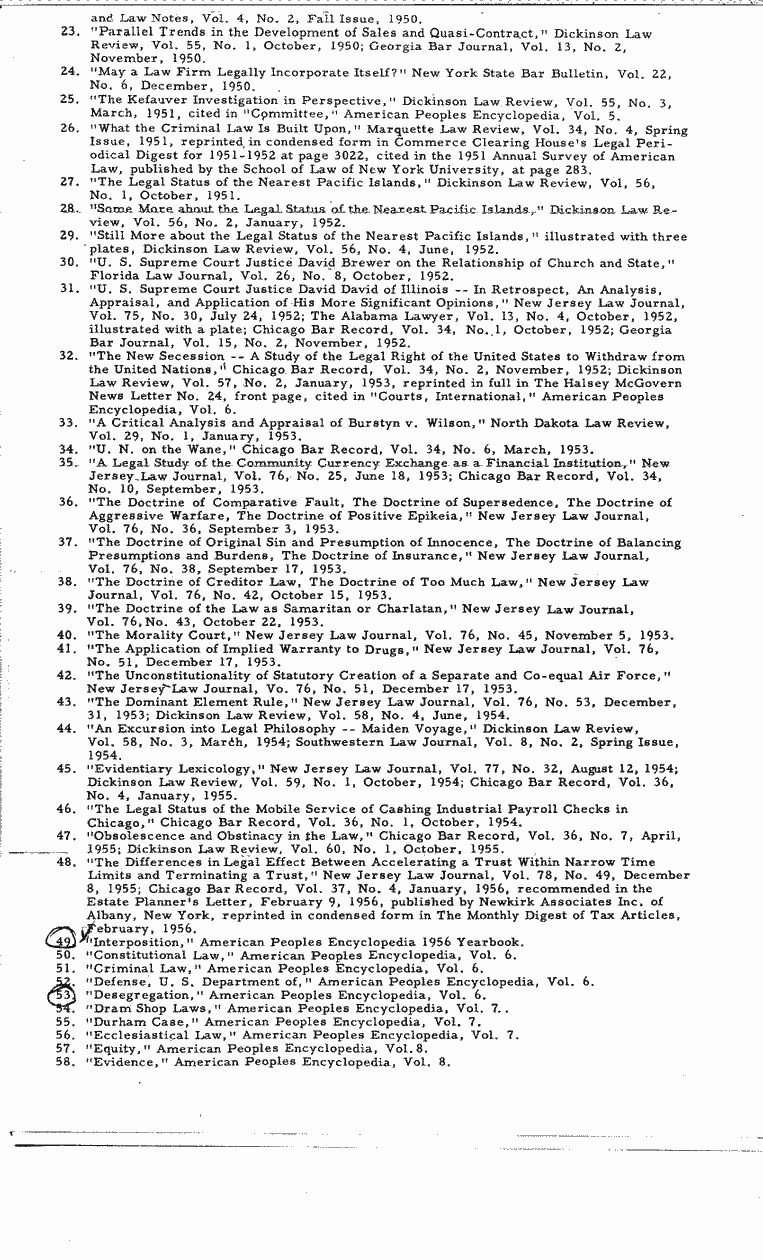 SCR ID # 10-3-0-1-2-2-1