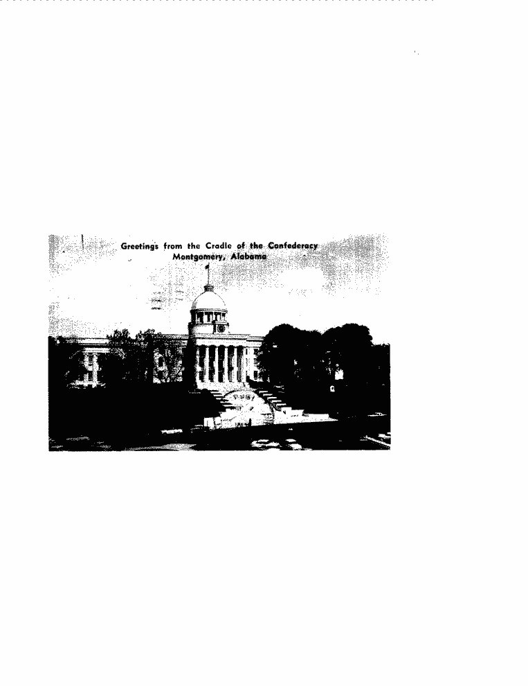 SCR ID # 9-29-2-33-1-1-1