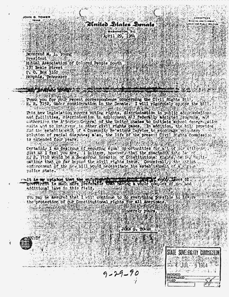 SCR ID # 9-29-2-46-1-1-1