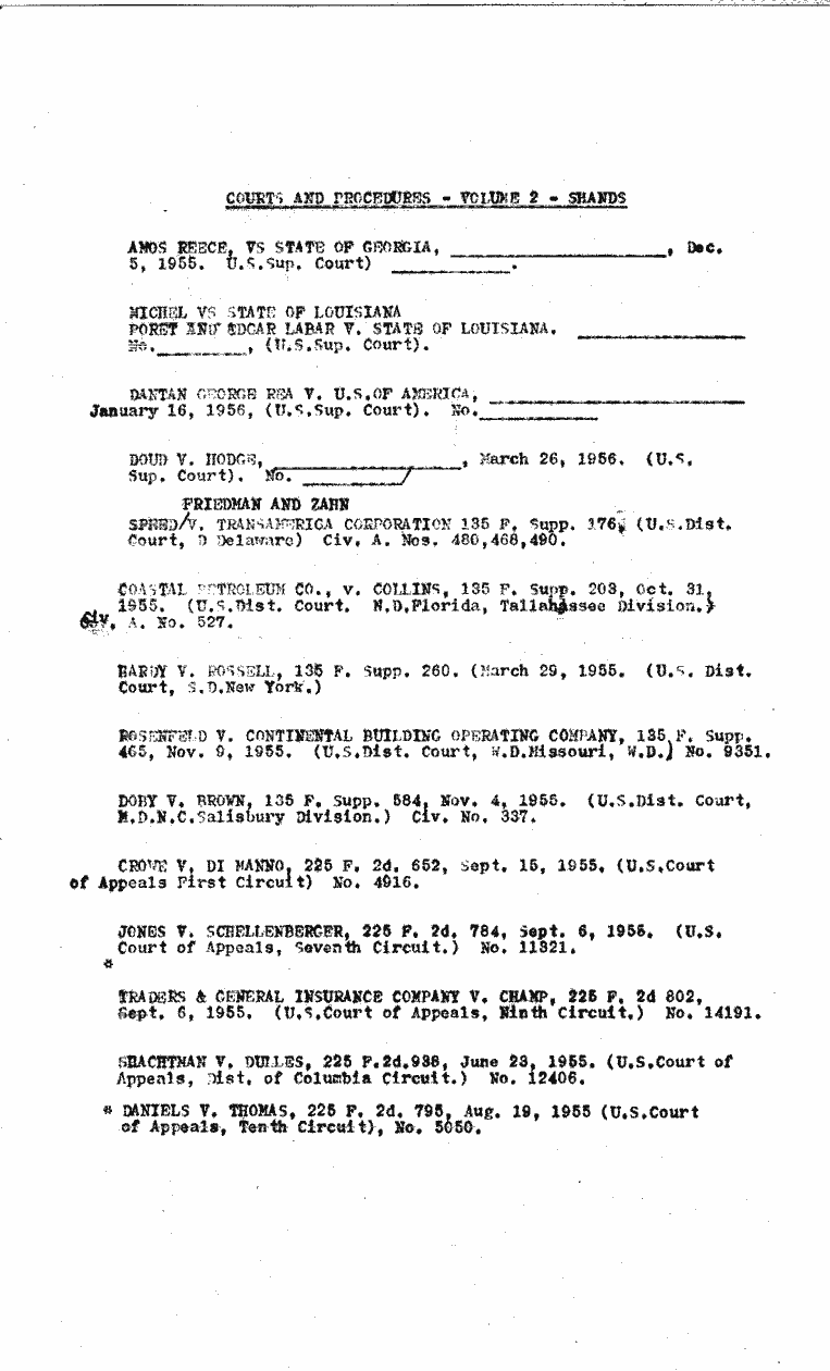 SCR ID # 10-4-0-1-3-1-1