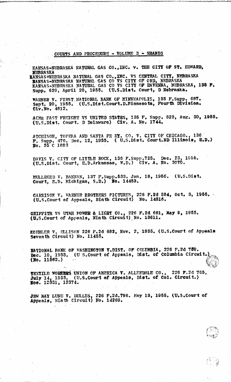 SCR ID # 10-4-0-1-4-1-1