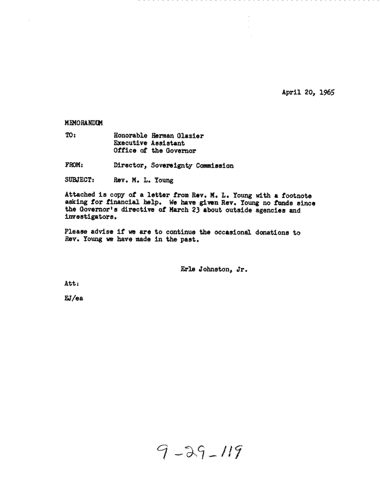 SCR ID # 9-29-2-79-1-1-1