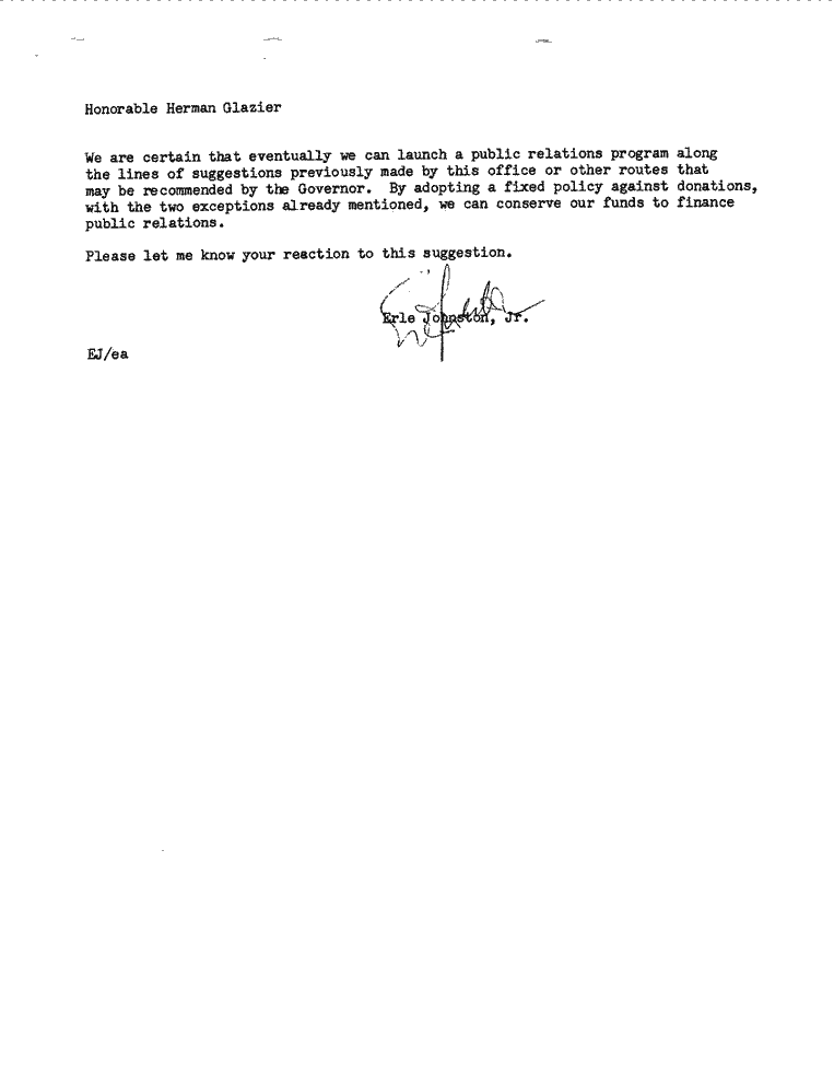 SCR ID # 9-29-2-84-2-1-1