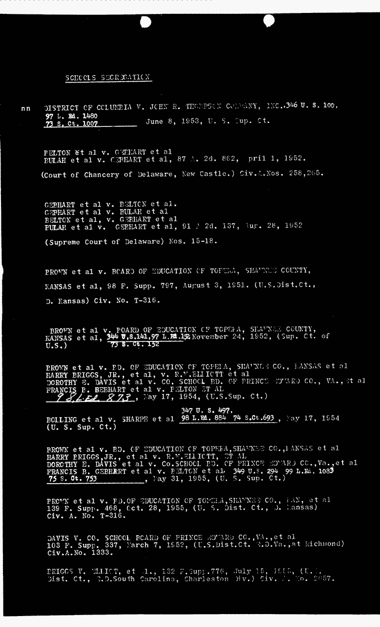 SCR ID # 10-4-0-2-1-1-1