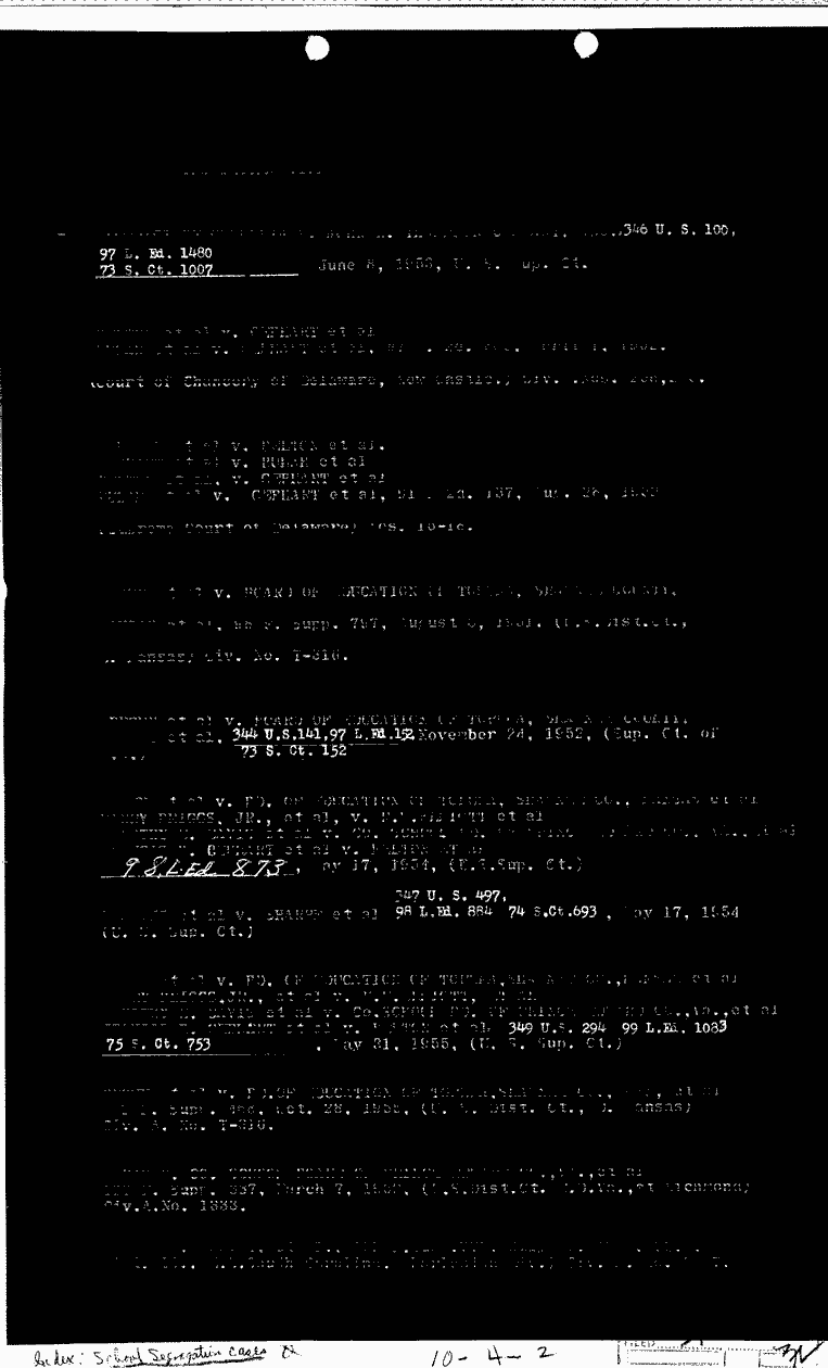 SCR ID # 10-4-0-2-1-1-2