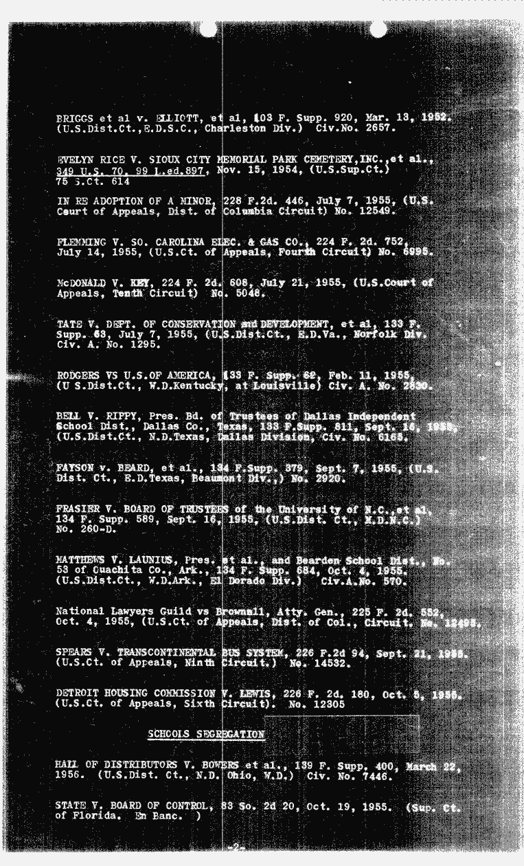 SCR ID # 10-4-0-2-2-1-1