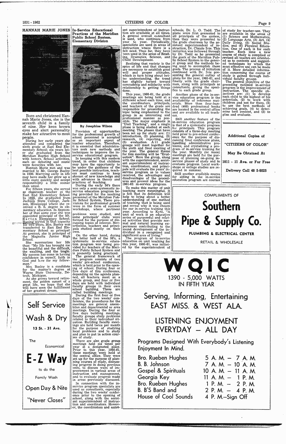 SCR ID # 9-30-0-1-8-1-1