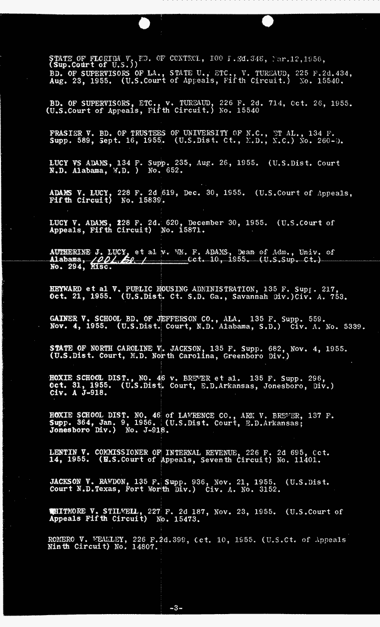SCR ID # 10-4-0-2-3-1-1