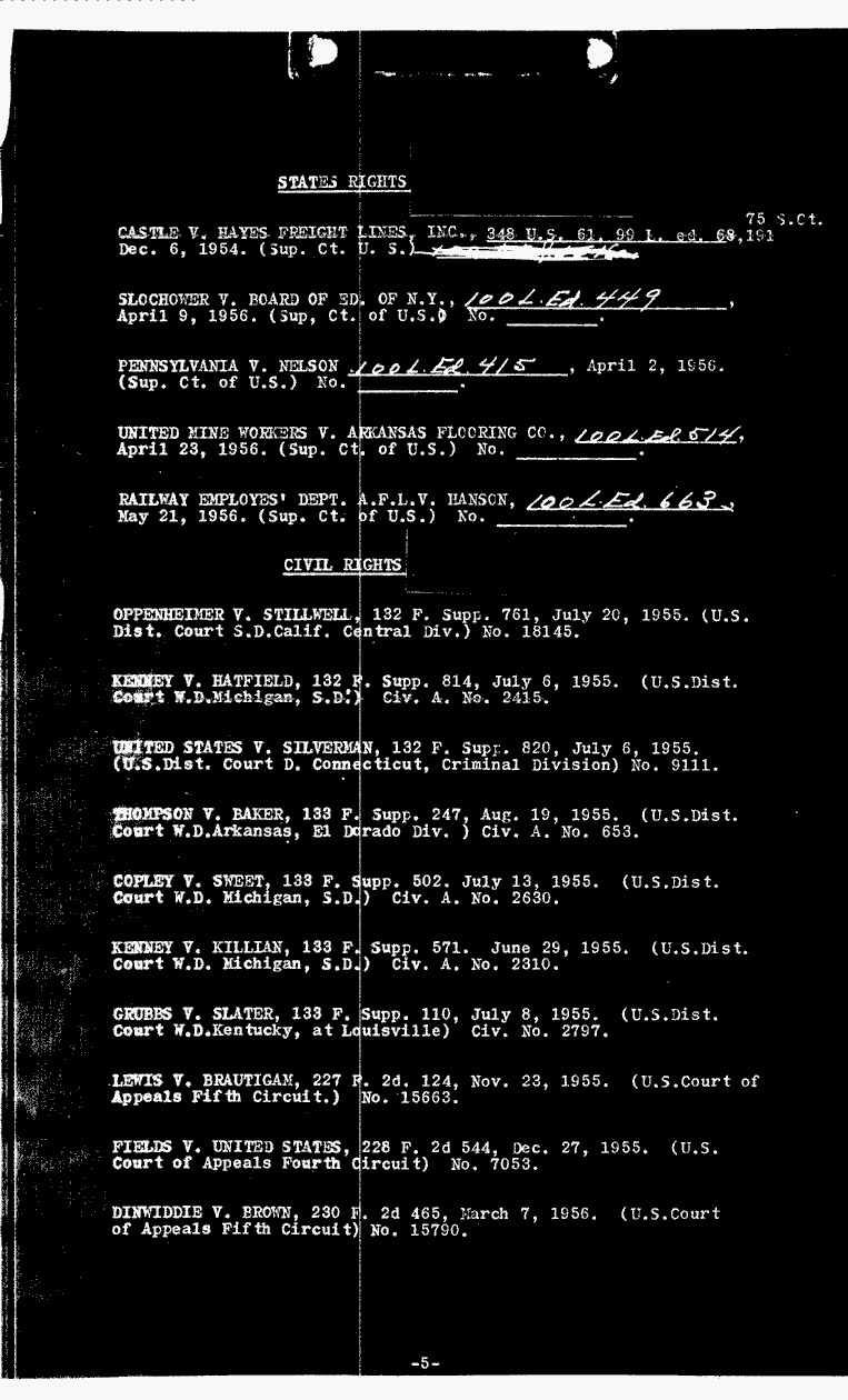 SCR ID # 10-4-0-3-1-1-1