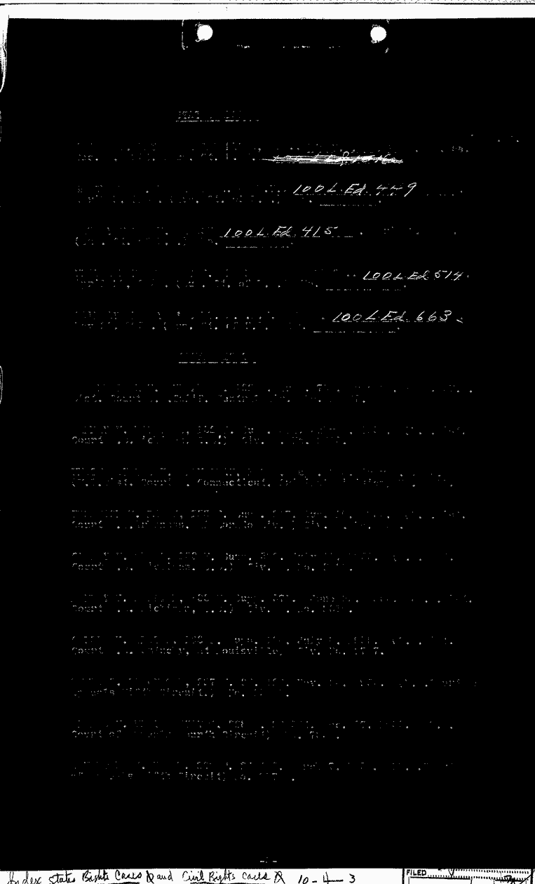 SCR ID # 10-4-0-3-1-1-2