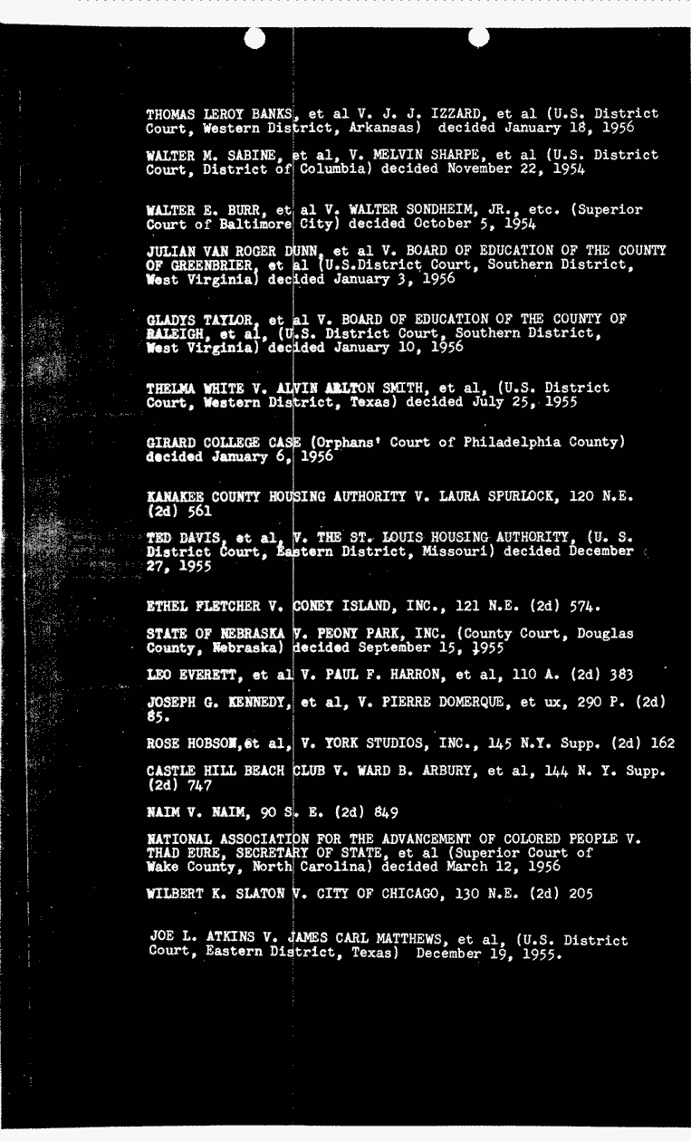 SCR ID # 10-4-0-3-3-1-1