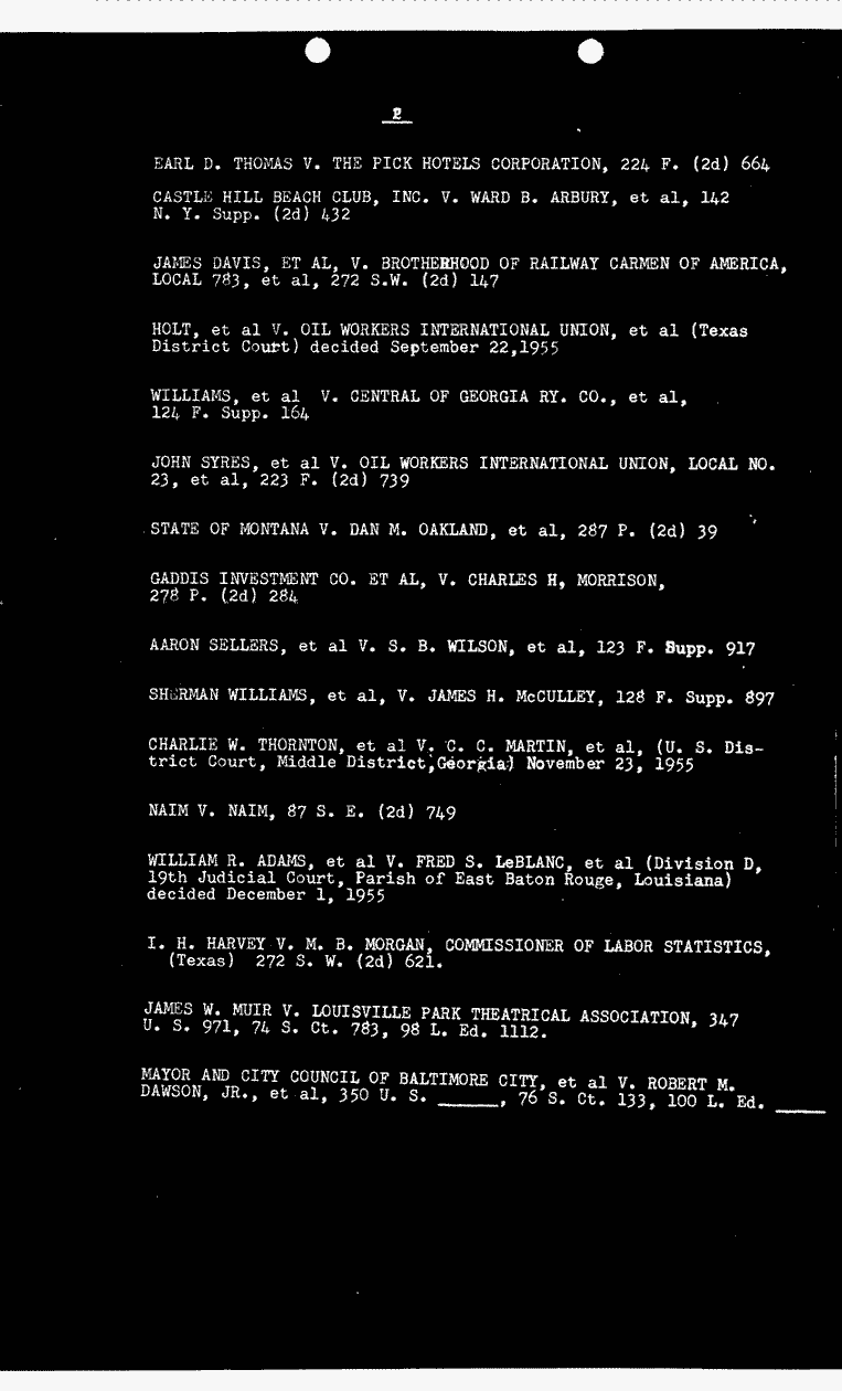 SCR ID # 10-4-0-3-4-1-1
