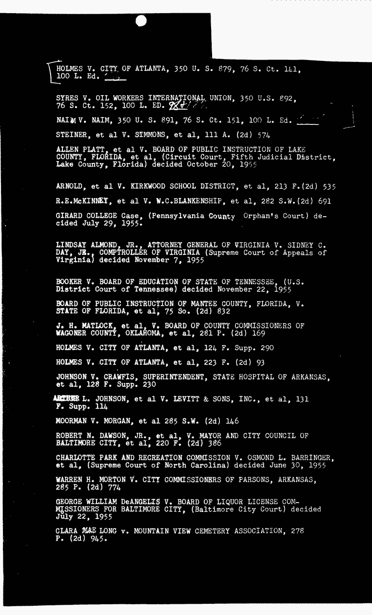 SCR ID # 10-4-0-3-5-1-1
