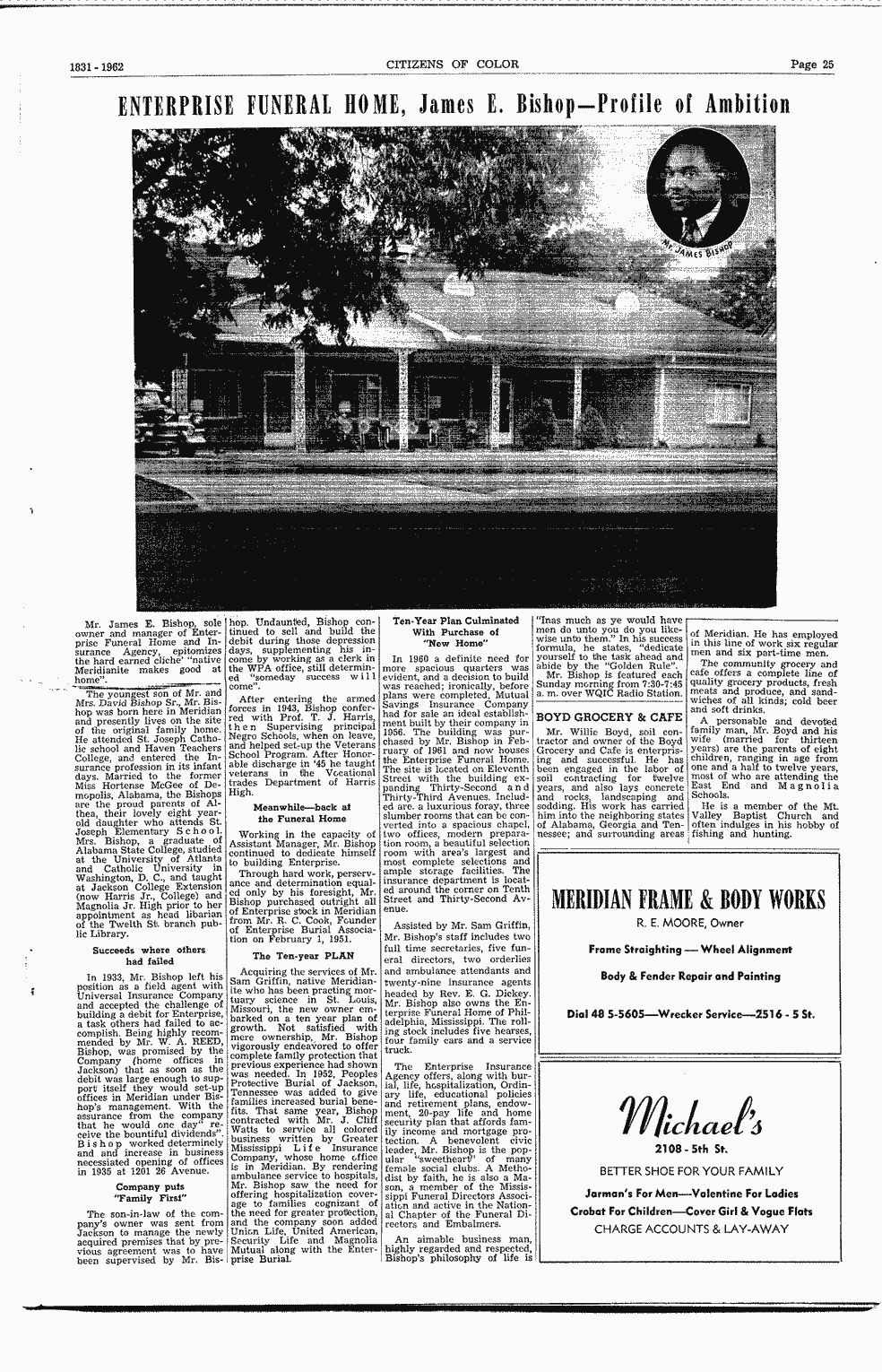 SCR ID # 9-30-0-1-24-1-1