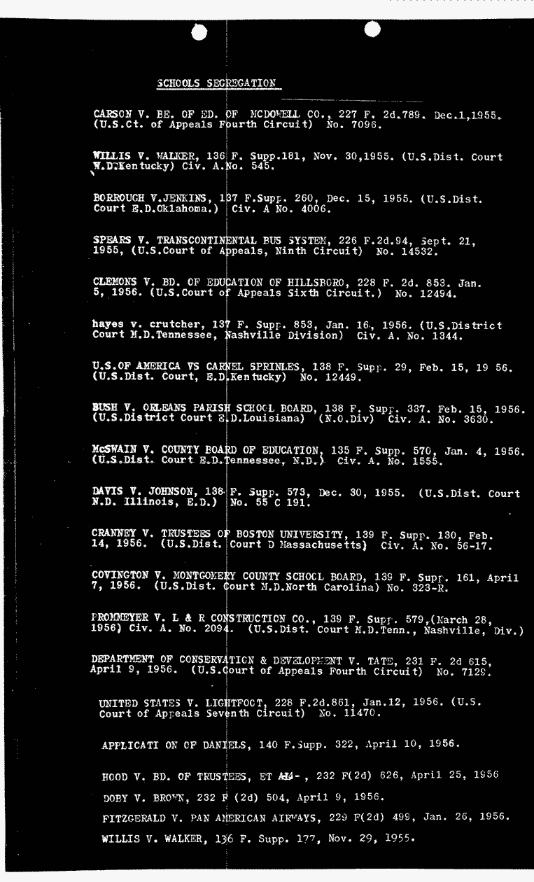 SCR ID # 10-4-0-3-6-1-1