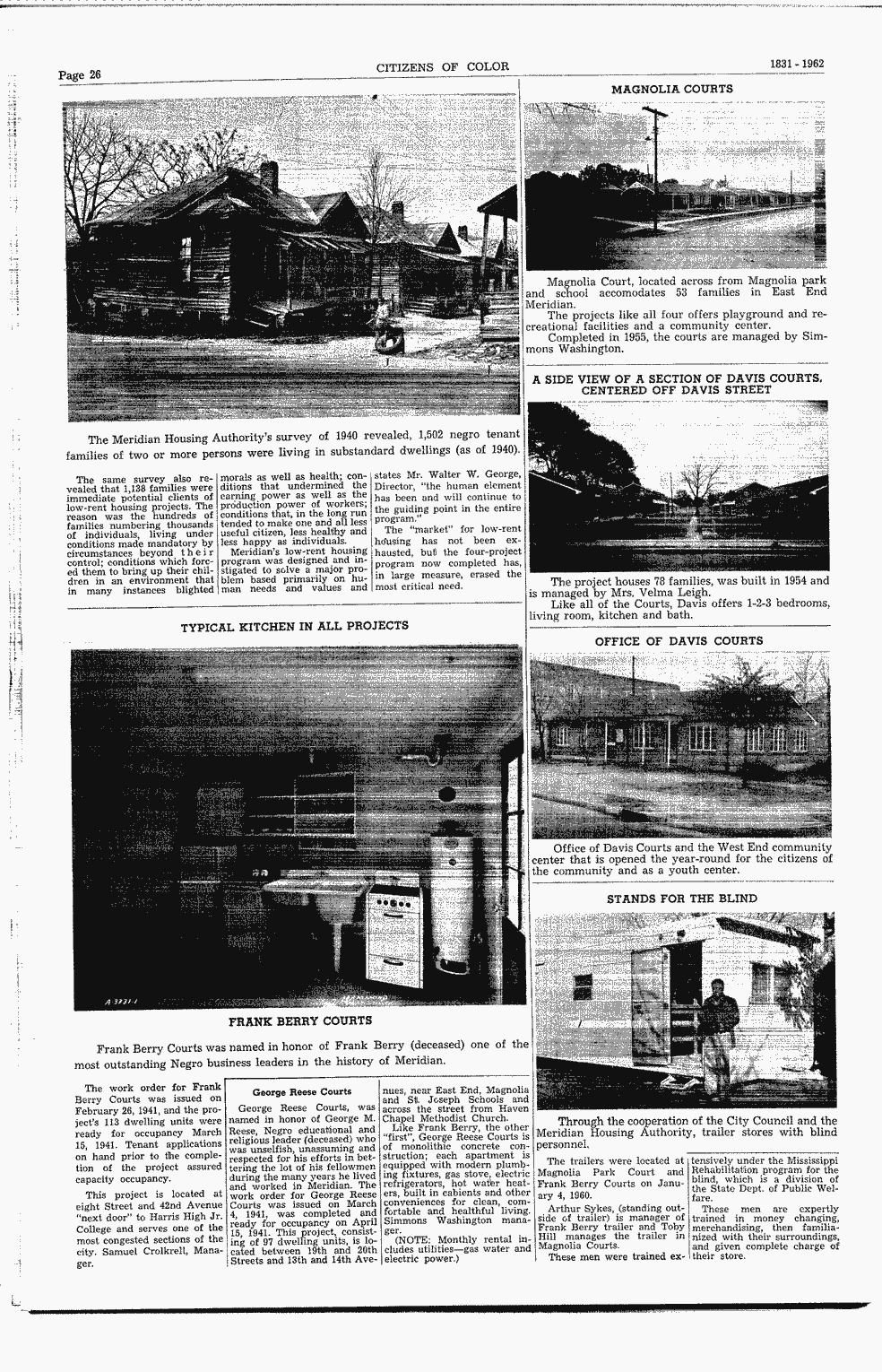 SCR ID # 9-30-0-1-25-1-1