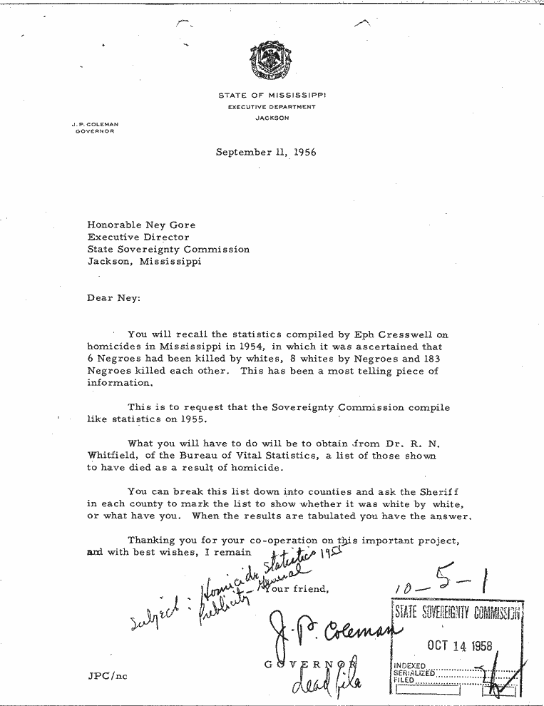 SCR ID # 10-5-0-1-1-1-1