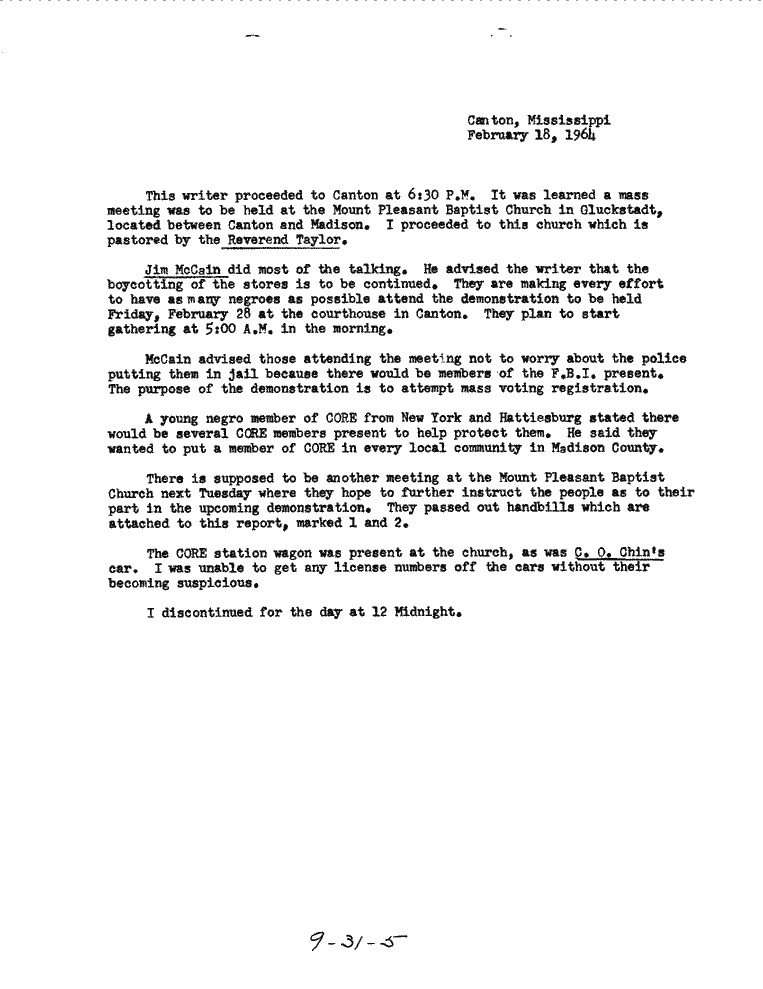 SCR ID # 9-31-1-5-1-1-1