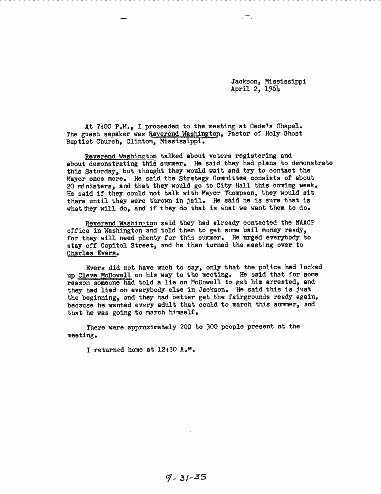 SCR ID # 9-31-1-35-1-1-1