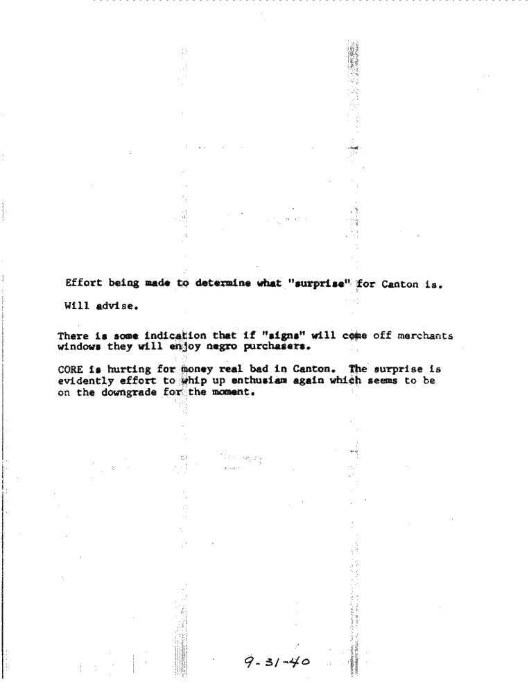 SCR ID # 9-31-1-40-1-1-1