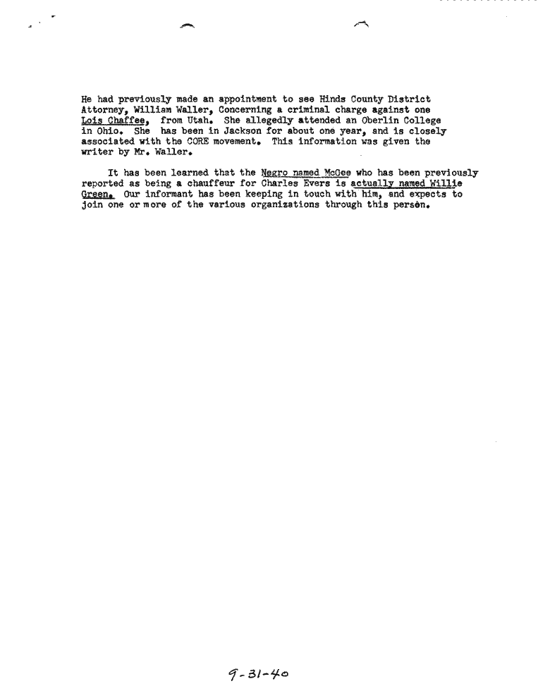 SCR ID # 9-31-1-41-2-1-1