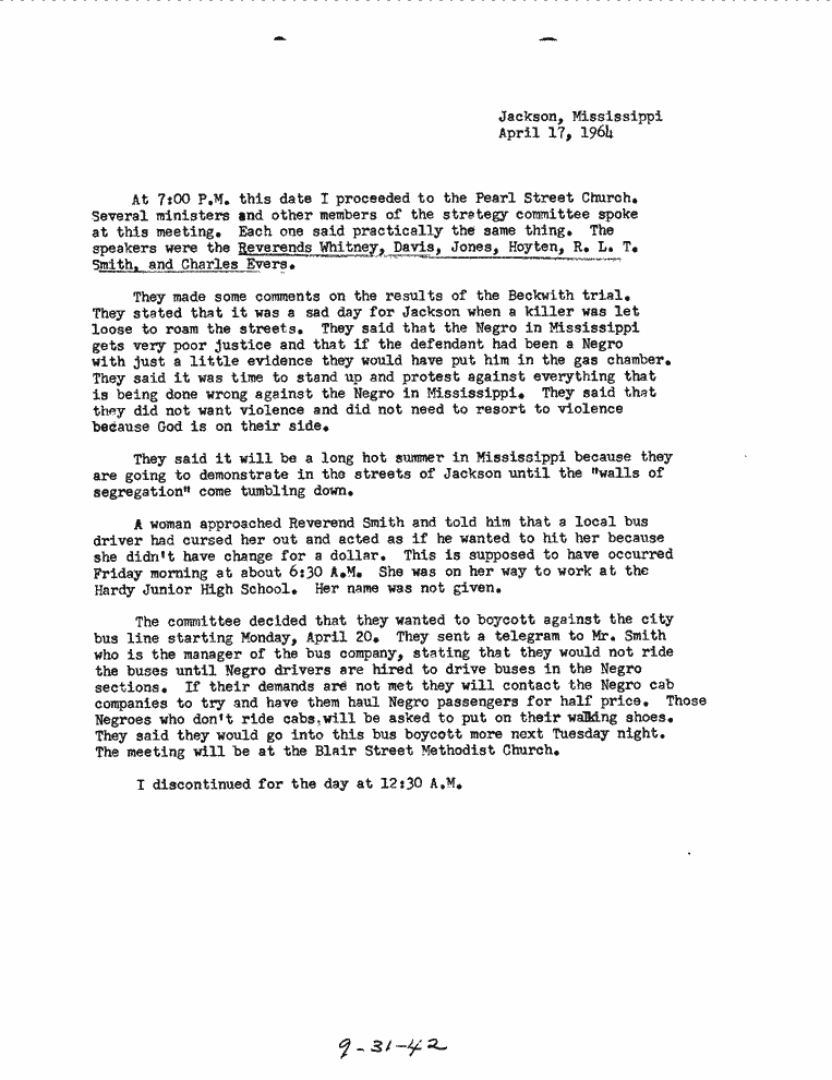 SCR ID # 9-31-1-43-1-1-1