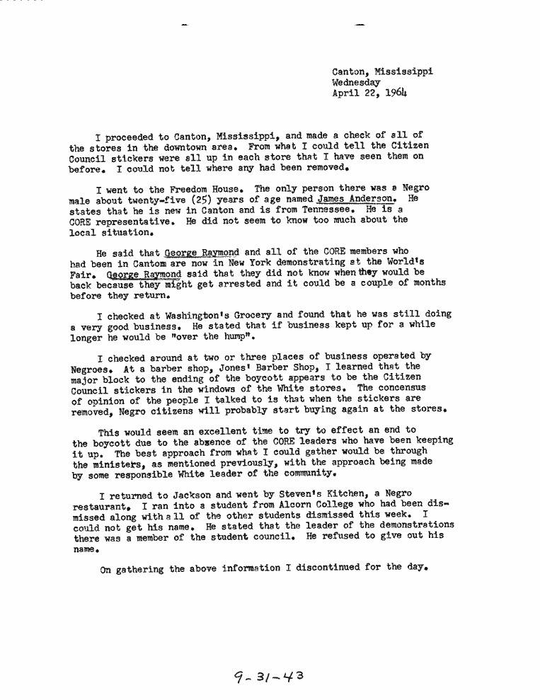SCR ID # 9-31-1-44-1-1-1