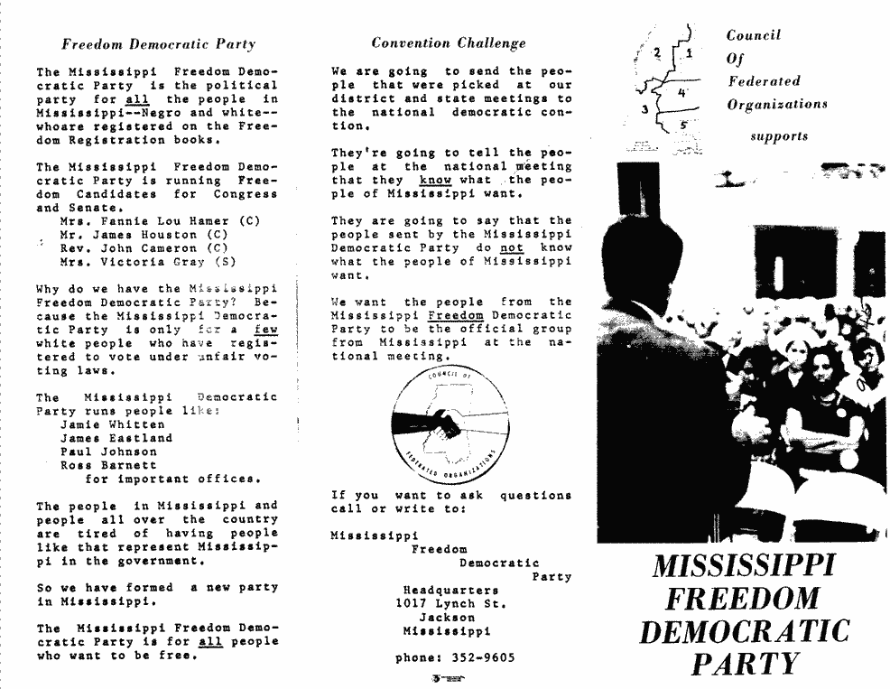 SCR ID # 9-31-1-46-3-1-1