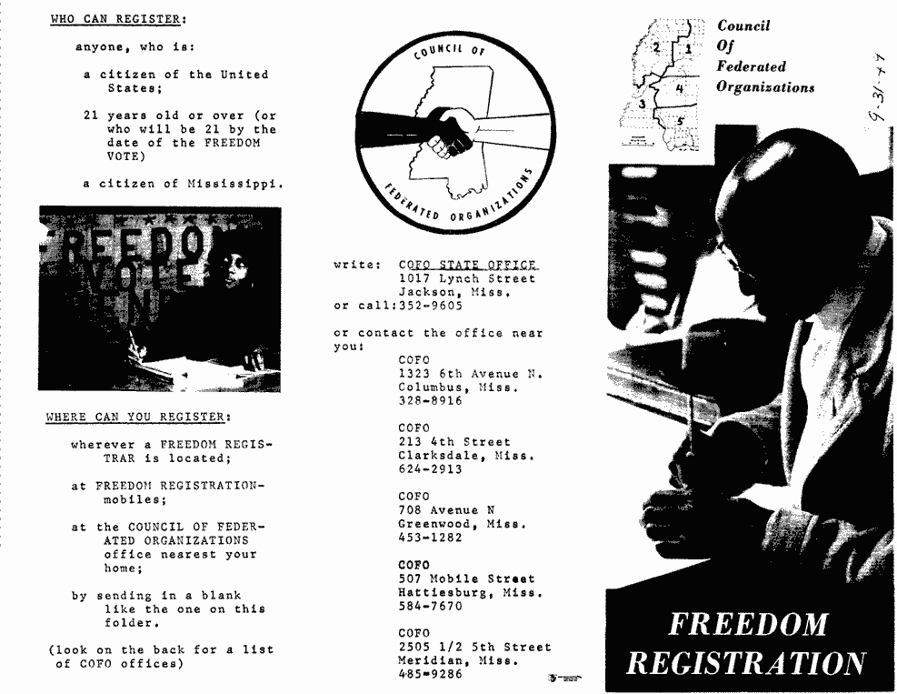 SCR ID # 9-31-1-49-5-1-1