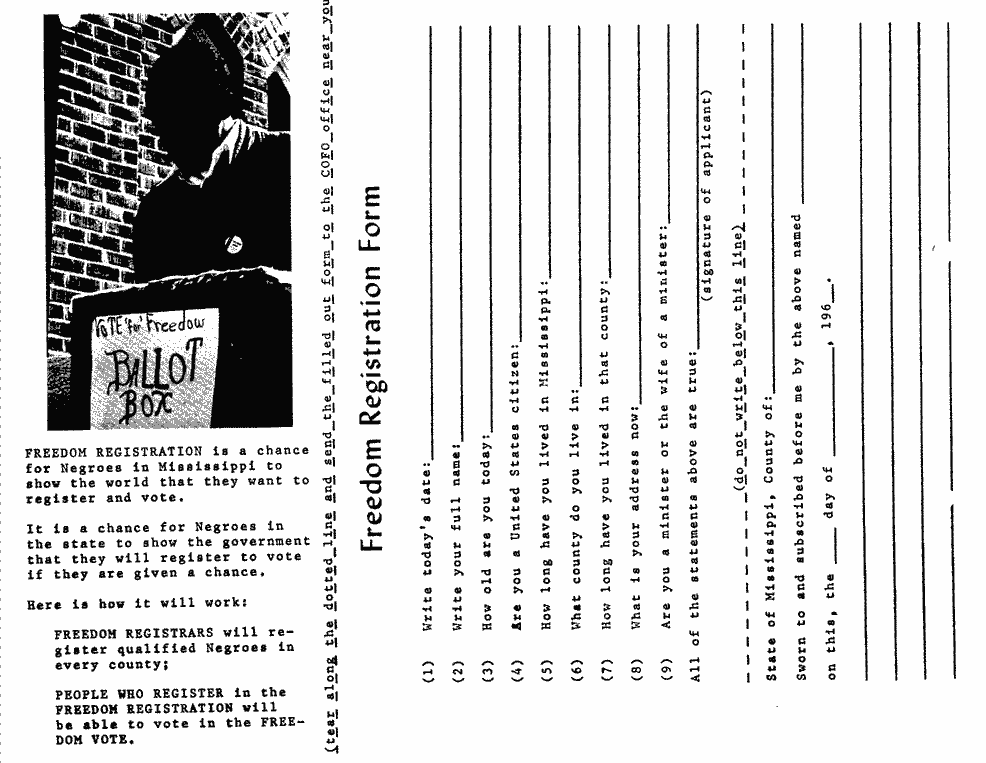 SCR ID # 9-31-1-49-6-1-1