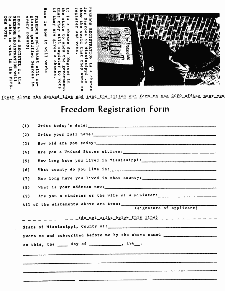 SCR ID # 9-31-1-49-6-1-2