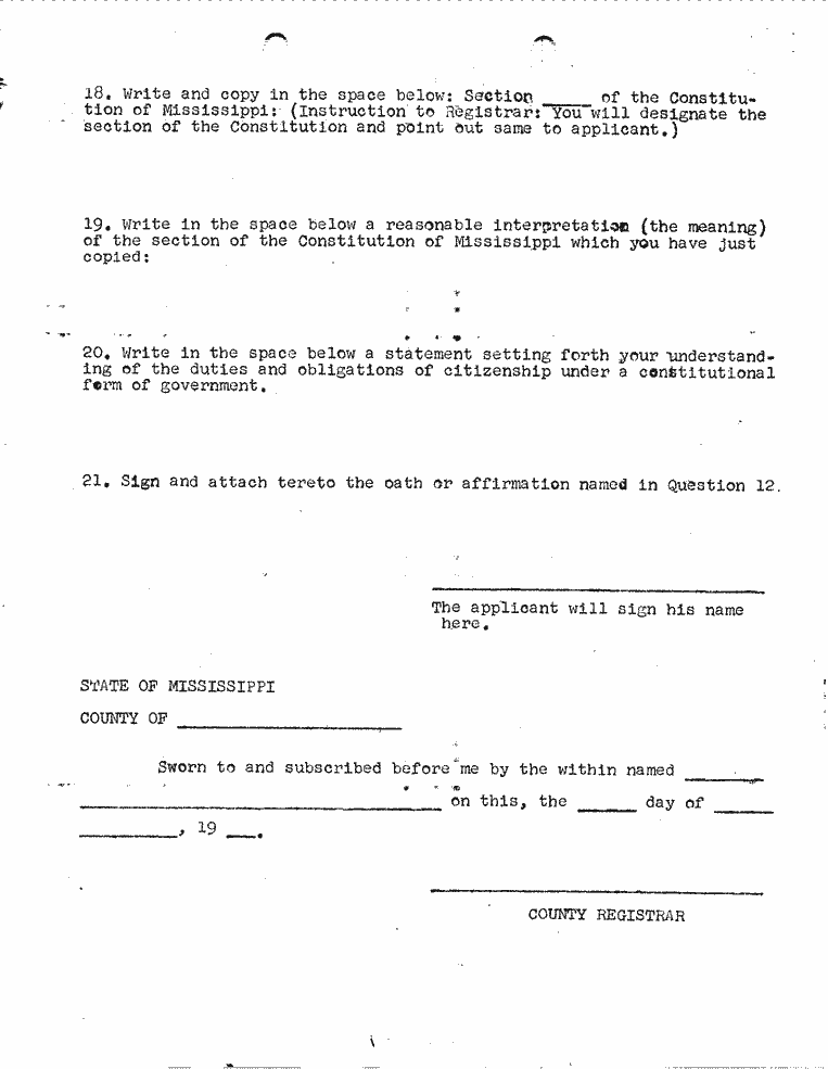 SCR ID # 9-31-1-49-8-1-1