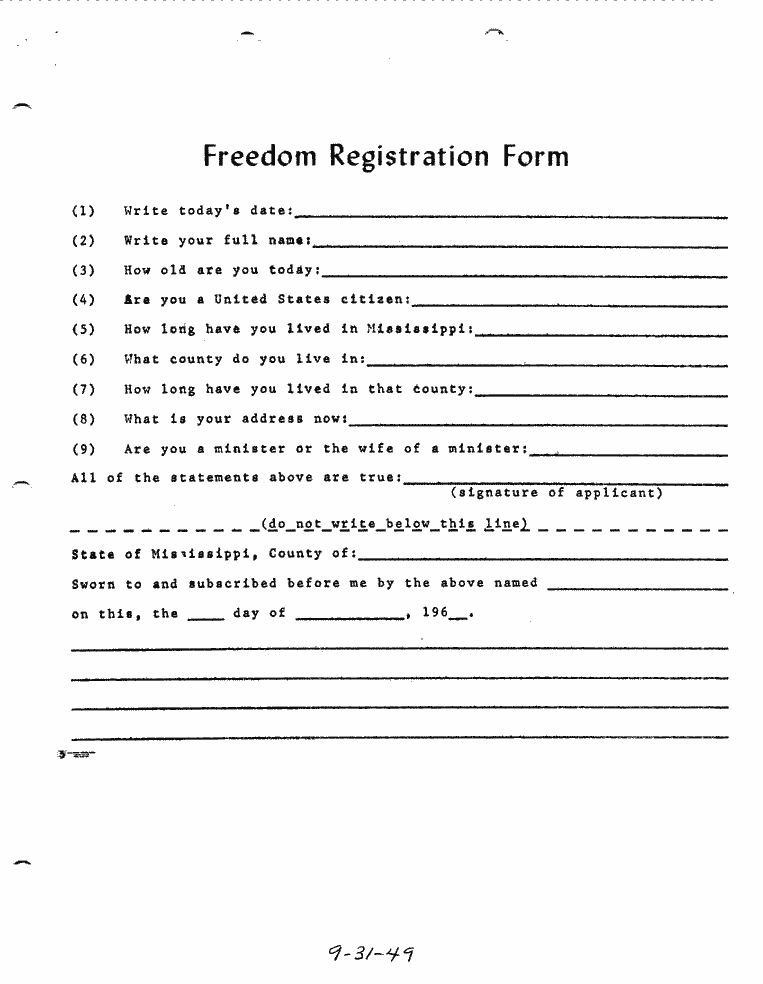 SCR ID # 9-31-1-49-9-1-1