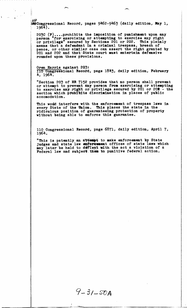 SCR ID # 9-31-1-50-1-1-1