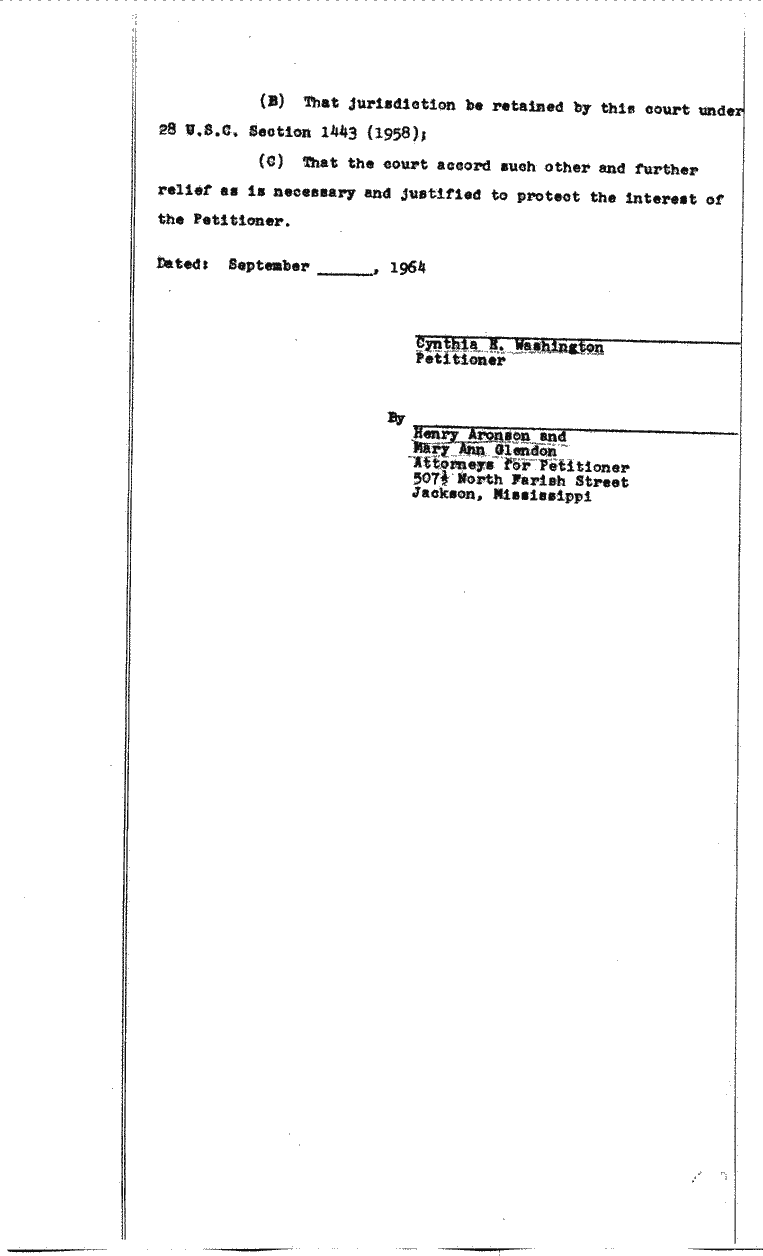 SCR ID # 9-31-1-50-7-1-1
