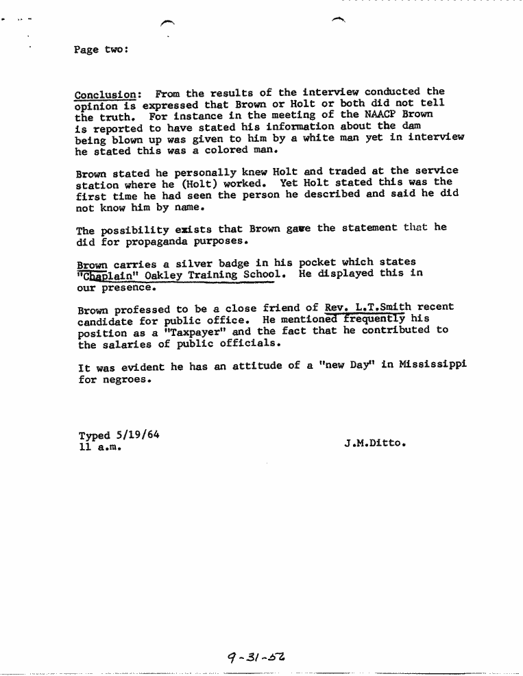 SCR ID # 9-31-1-56-2-1-1