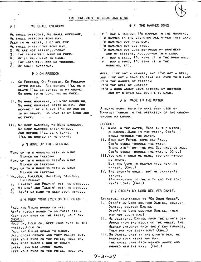 SCR ID # 9-31-1-59-1-1-1