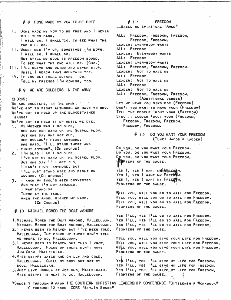 SCR ID # 9-31-1-59-2-1-1