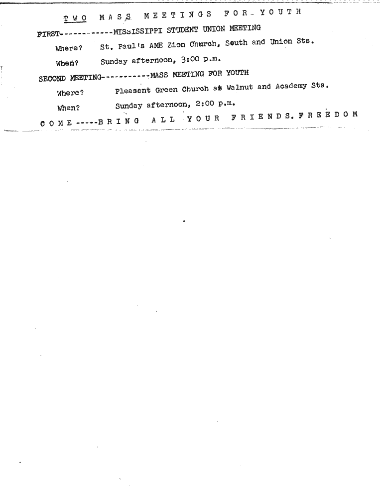 SCR ID # 9-31-1-59-3-1-1