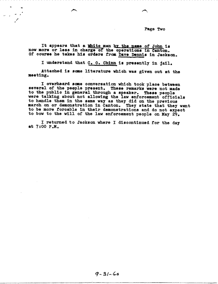 SCR ID # 9-31-1-60-2-1-1