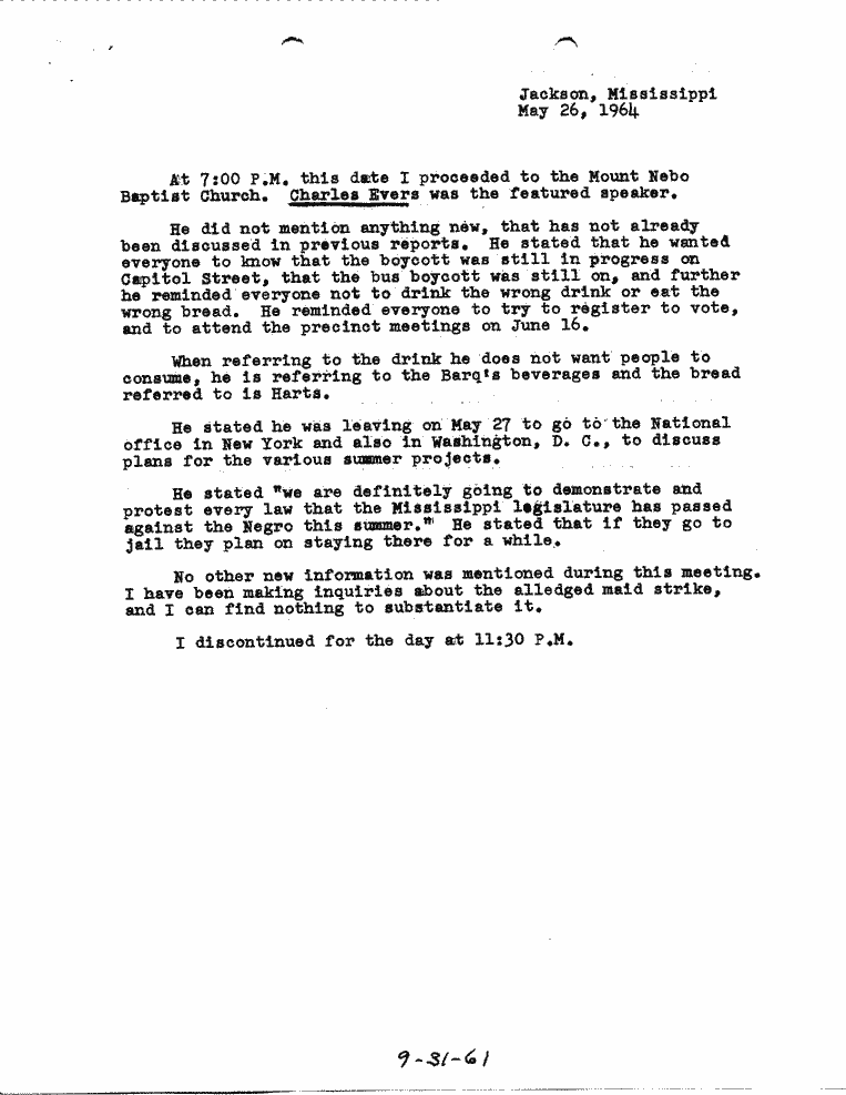 SCR ID # 9-31-1-61-1-1-1