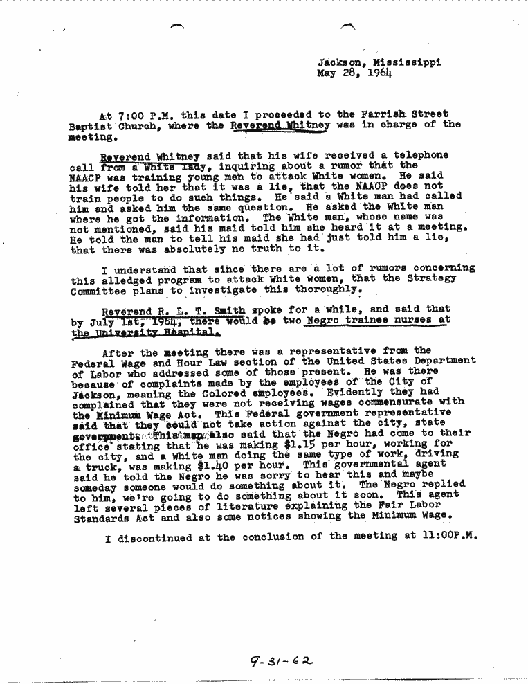 SCR ID # 9-31-1-62-1-1-1