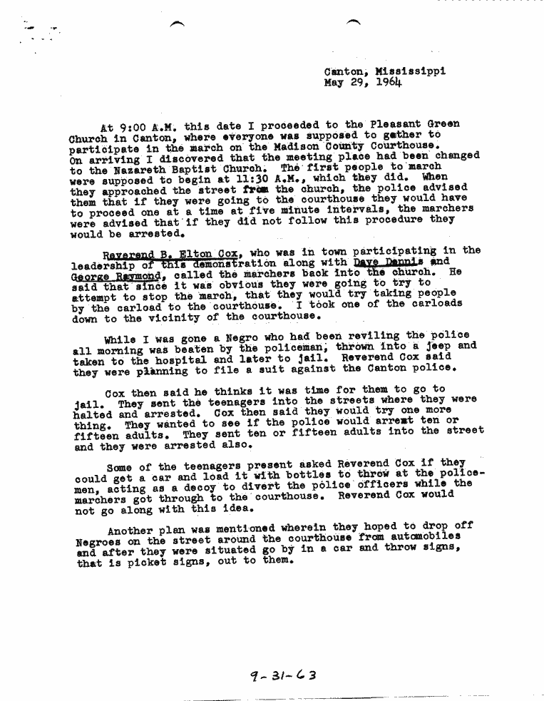SCR ID # 9-31-1-63-1-1-1