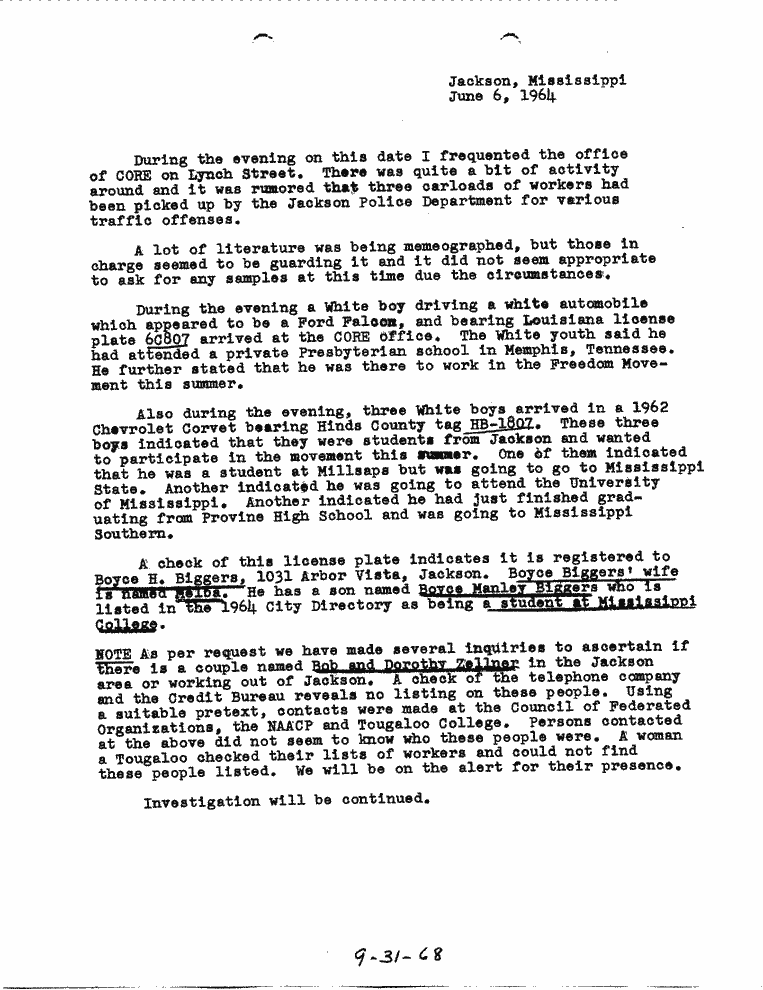 SCR ID # 9-31-1-68-1-1-1