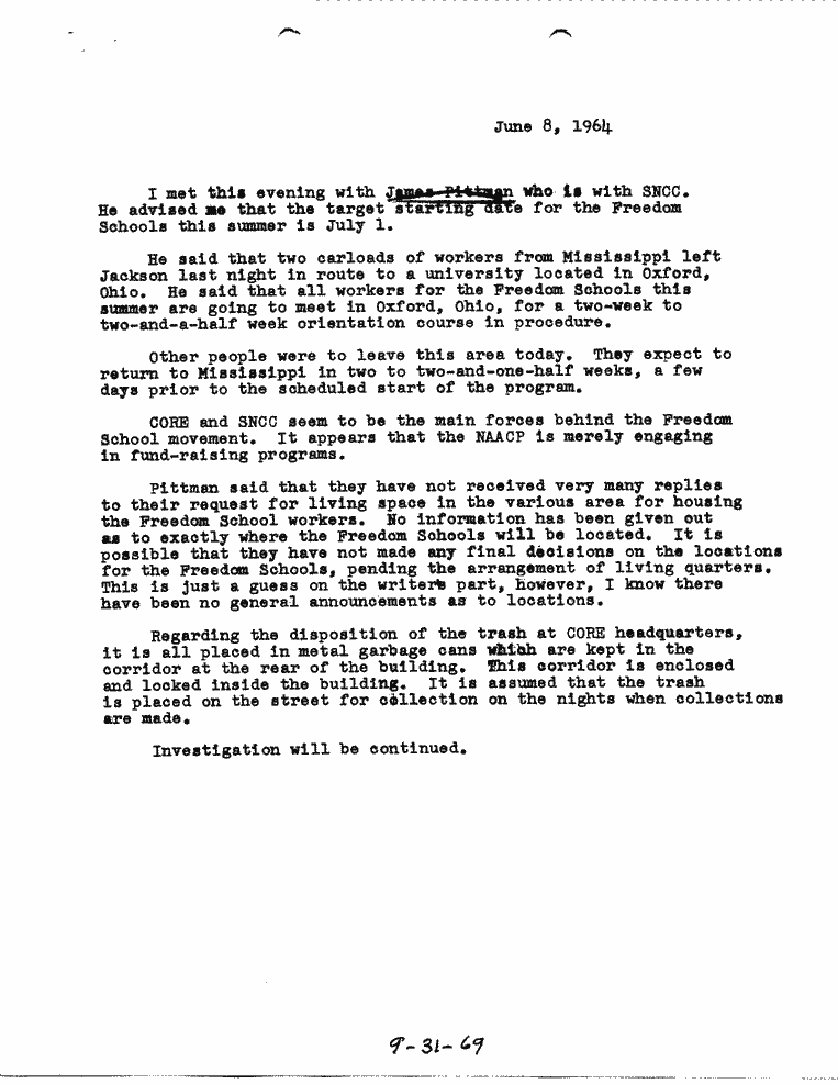 SCR ID # 9-31-1-69-1-1-1